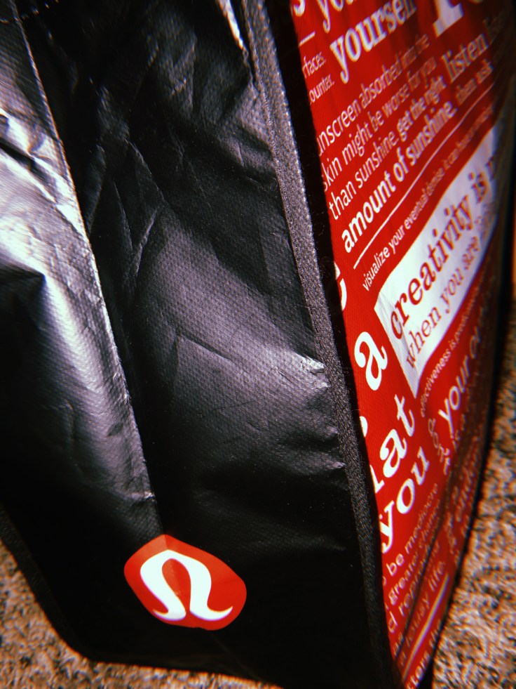 2018-10-02 20:10:57.801.JPG